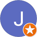 John Miller profile picture