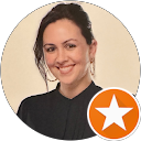 Nina Lauffer profile picture