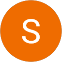 Svetlana Danilova profile picture
