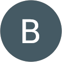 Bernardo profile picture