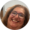 Irean Uriarte profile picture