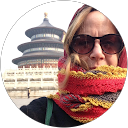 Jodi Cahn profile picture