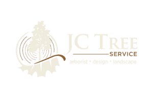 Horizontal Logo Alt Color