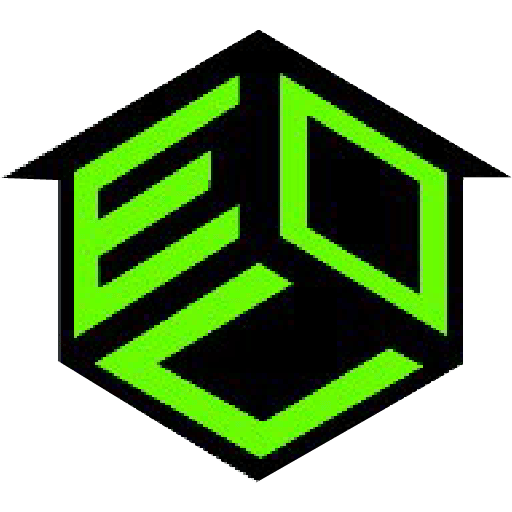 Profile picture of EcoPro HVAC