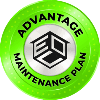 icon-advantage