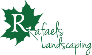 leaf-landscaping--logo (3)