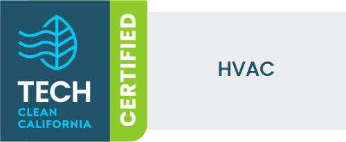 tech_hvac_certified badge