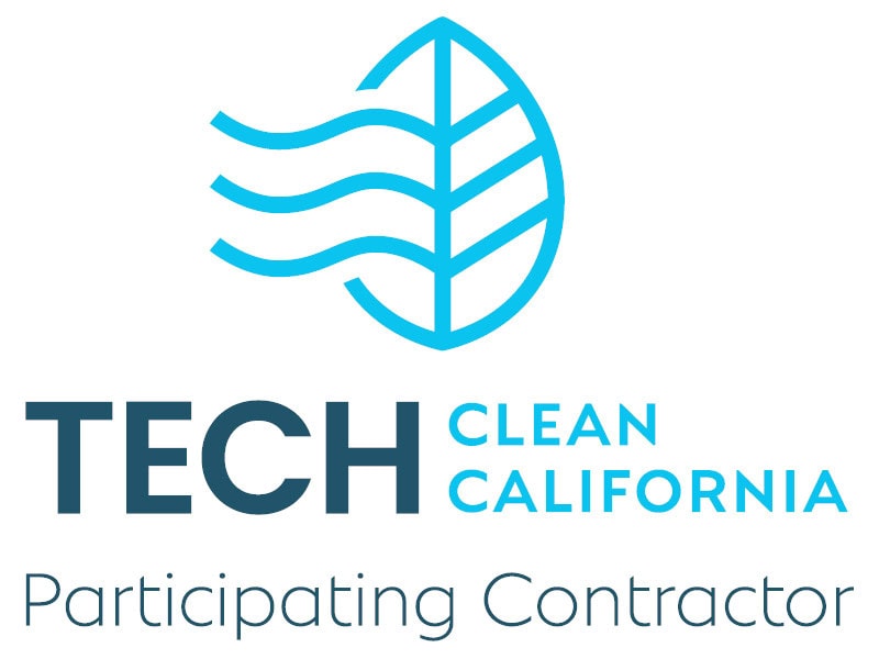 tech_participating_contractor_badge